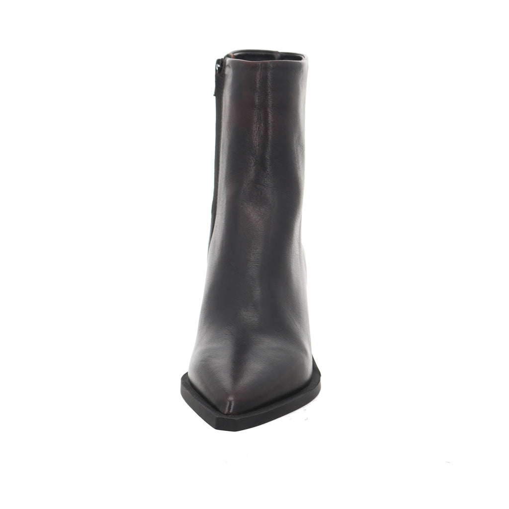 Copenhagen | CPH425-chocolate-vintage leather
