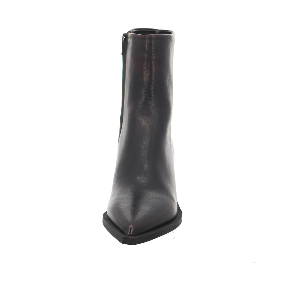Copenhagen | CPH425-chocolate-vintage leather