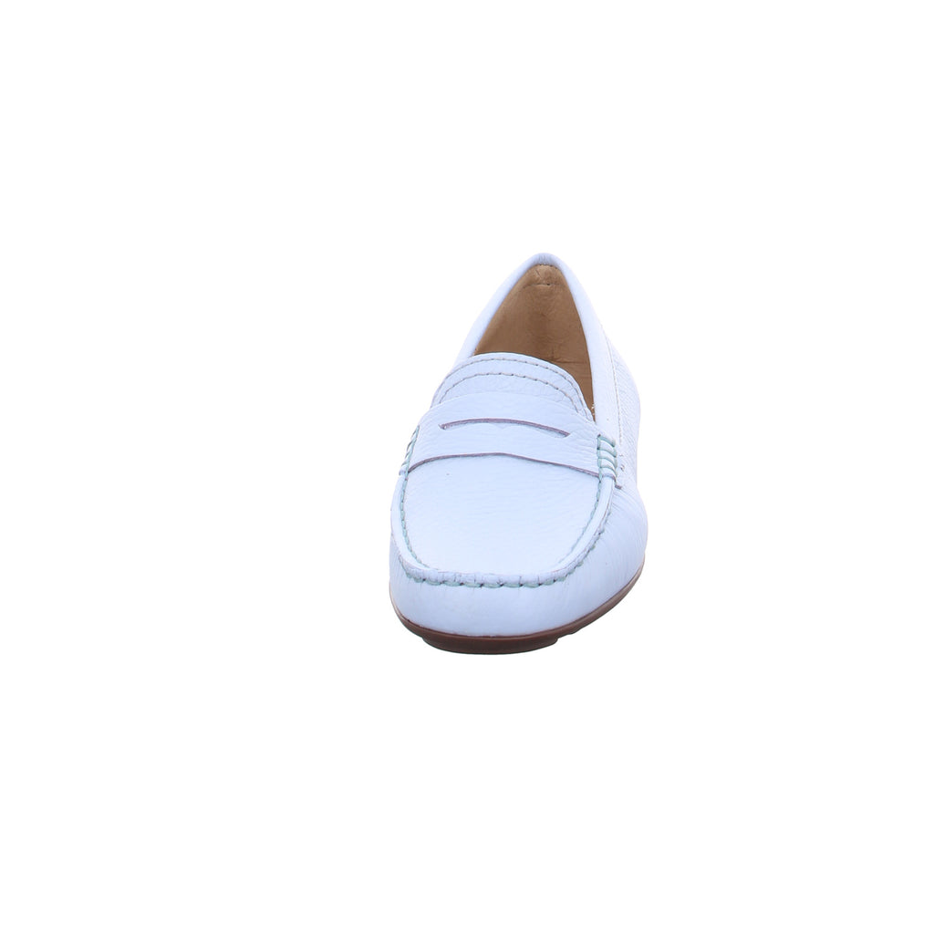 Wirth | 35008-84