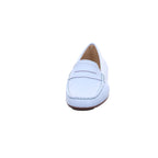 Wirth | 35008-84