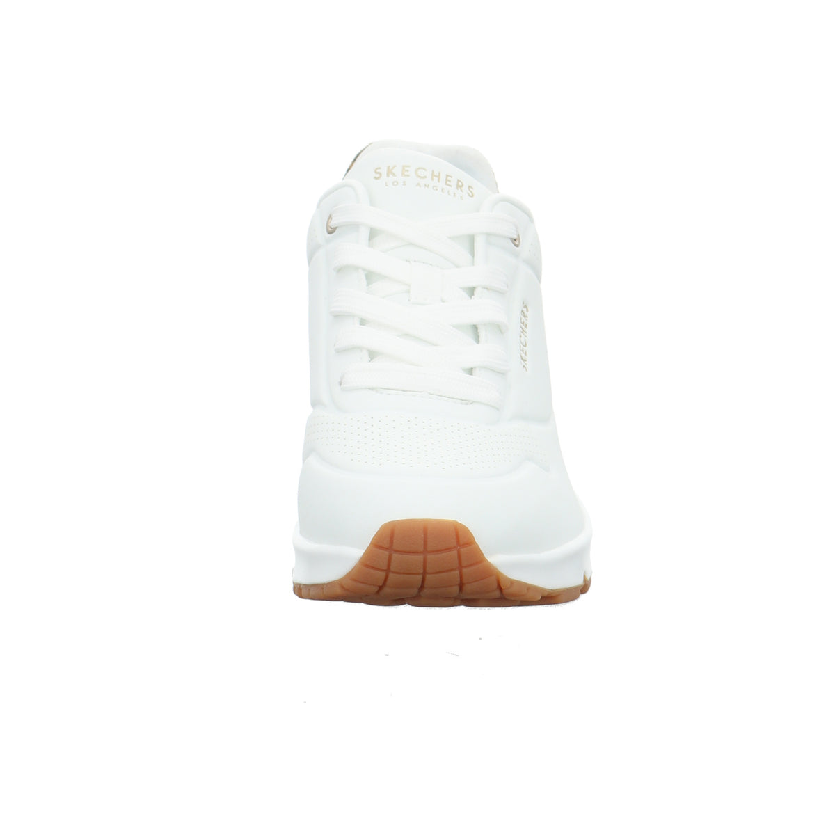 Skechers |