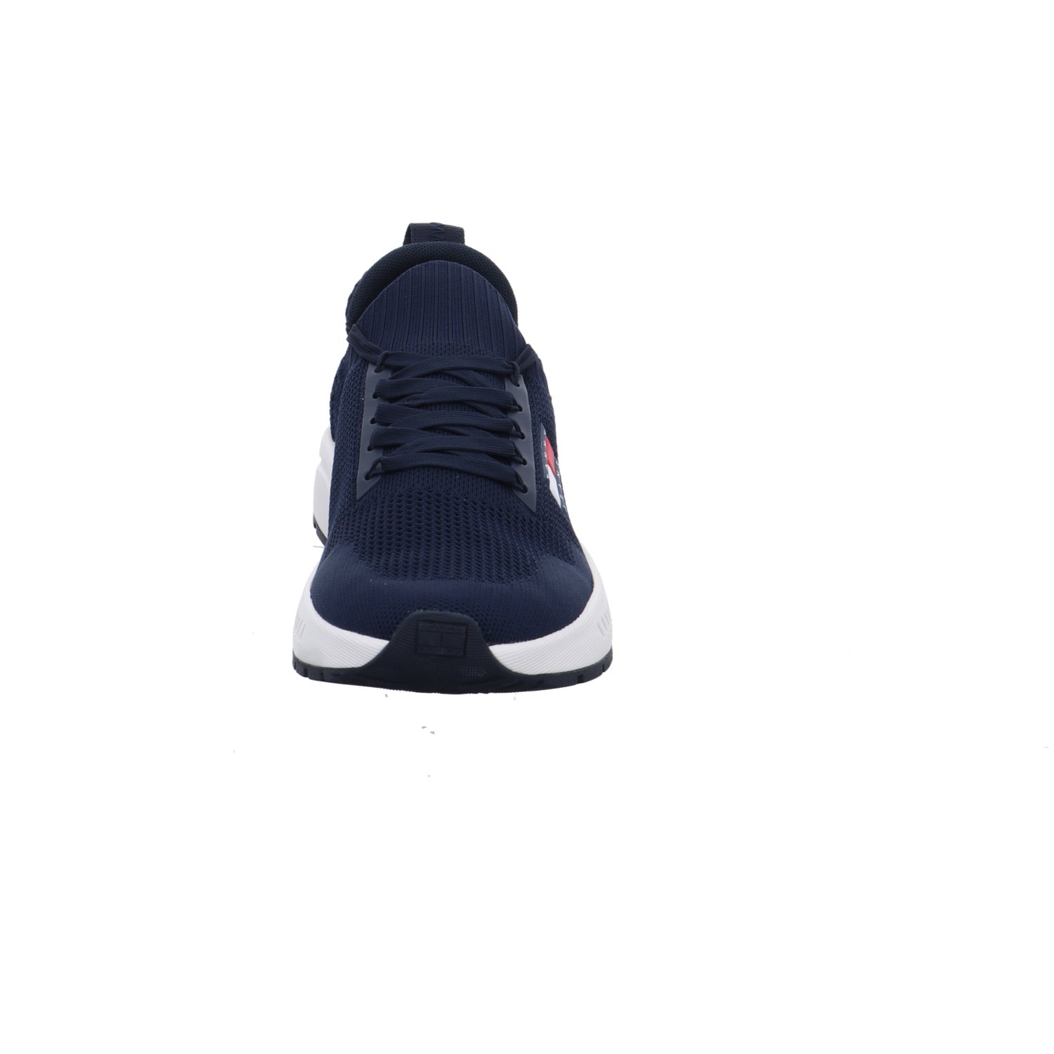 Tommy Hilfiger| EM0EM01555-C1G