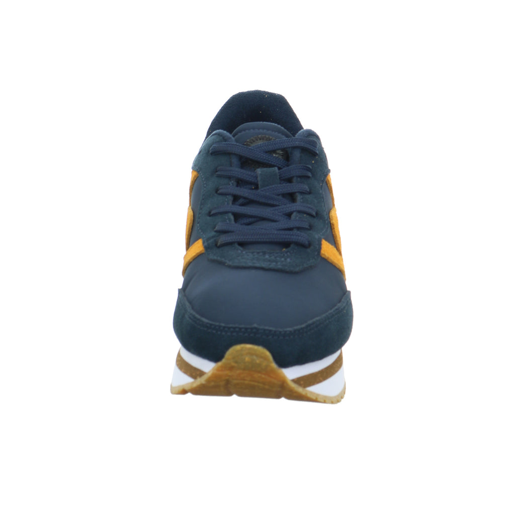 Woden |