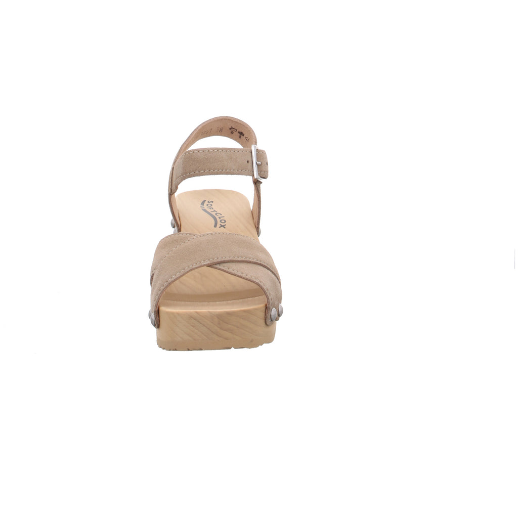Softclox I S3641-05