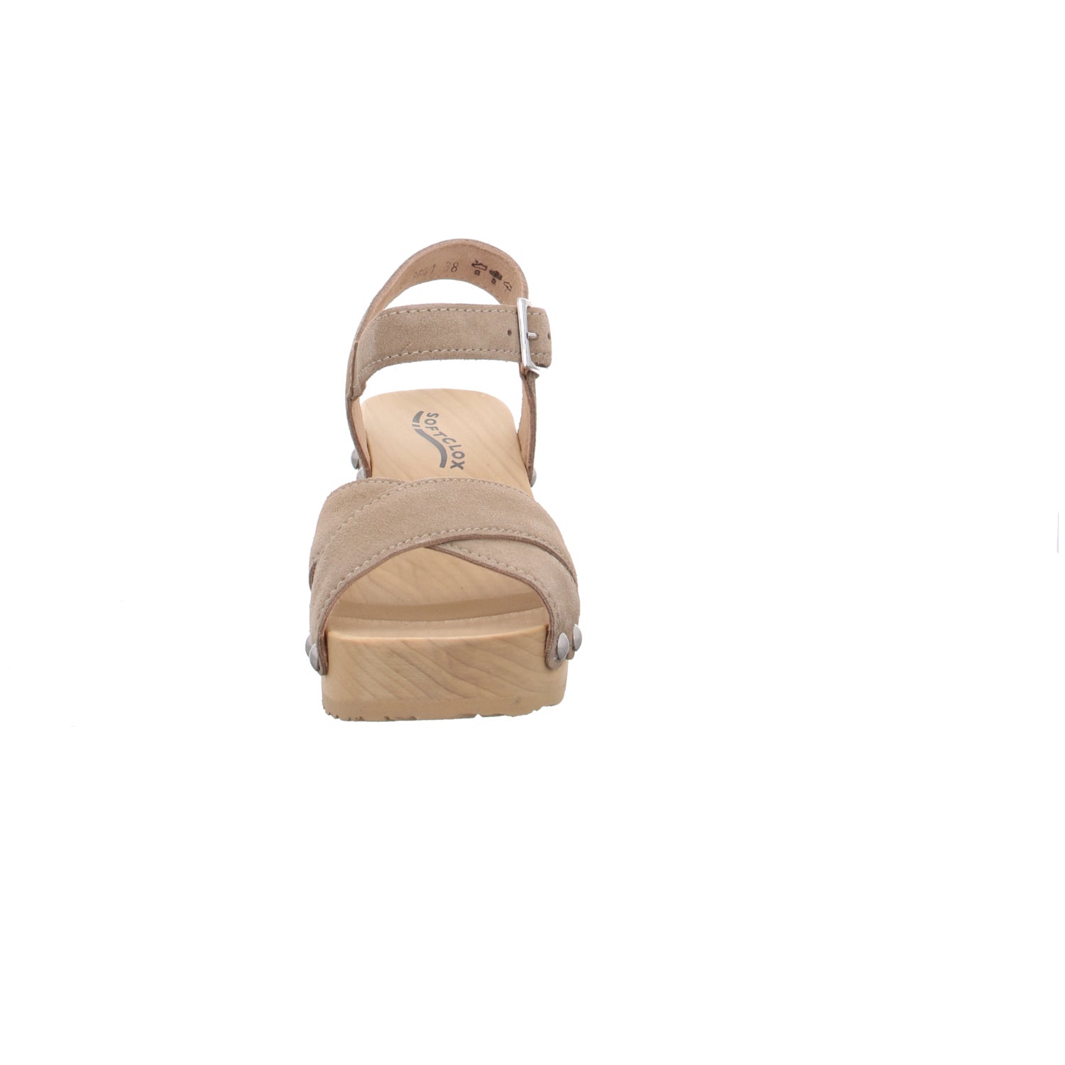 Softclox I S3641-05