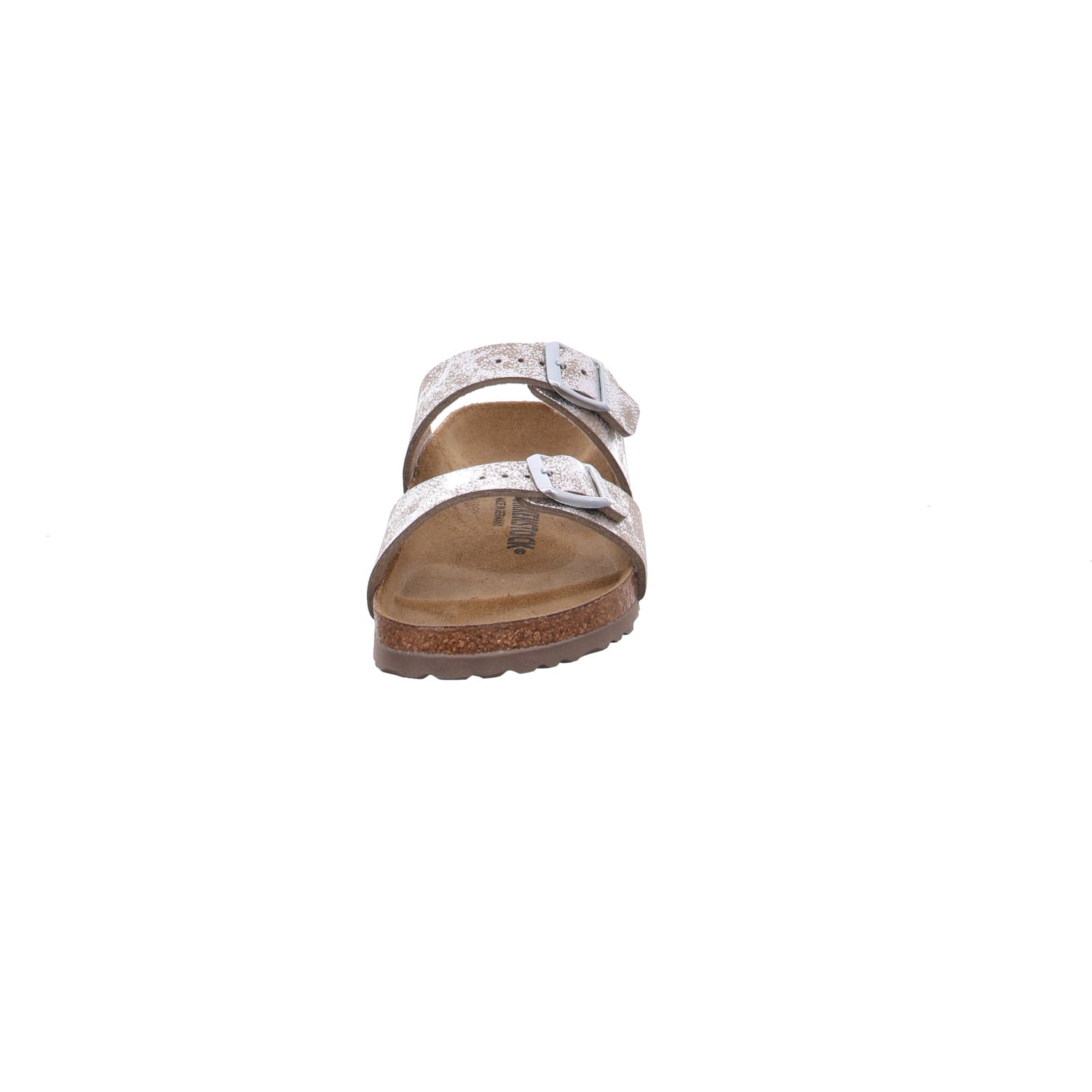 Birkenstock | 1026958