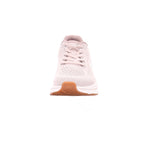 Skechers | 129052 TPE