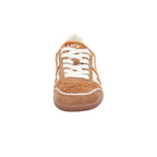 Back 70 | 108005-000114