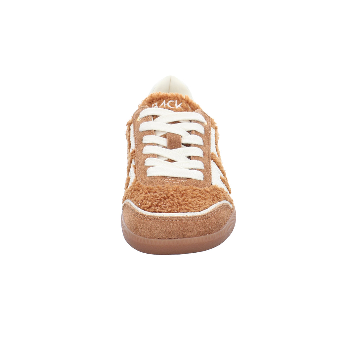 Back 70 | 108005-000114