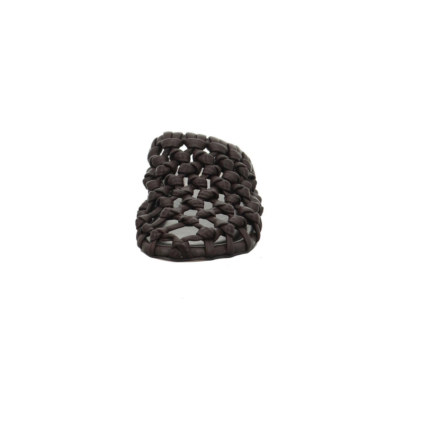 Bronx | 85093-D-3784