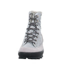 Legero 2-000933-2500  in grau