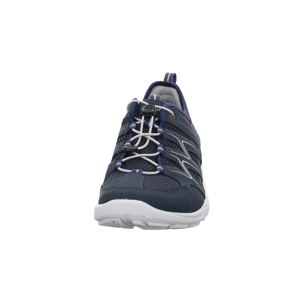 Ecco I 825774/51406