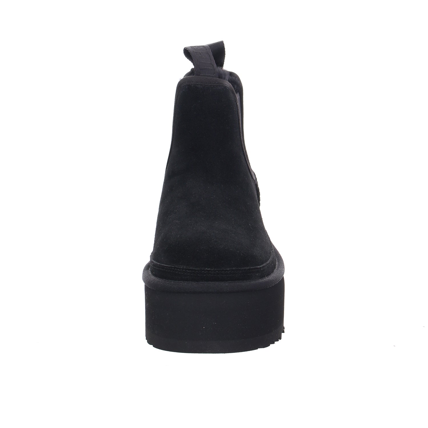 Ugg |