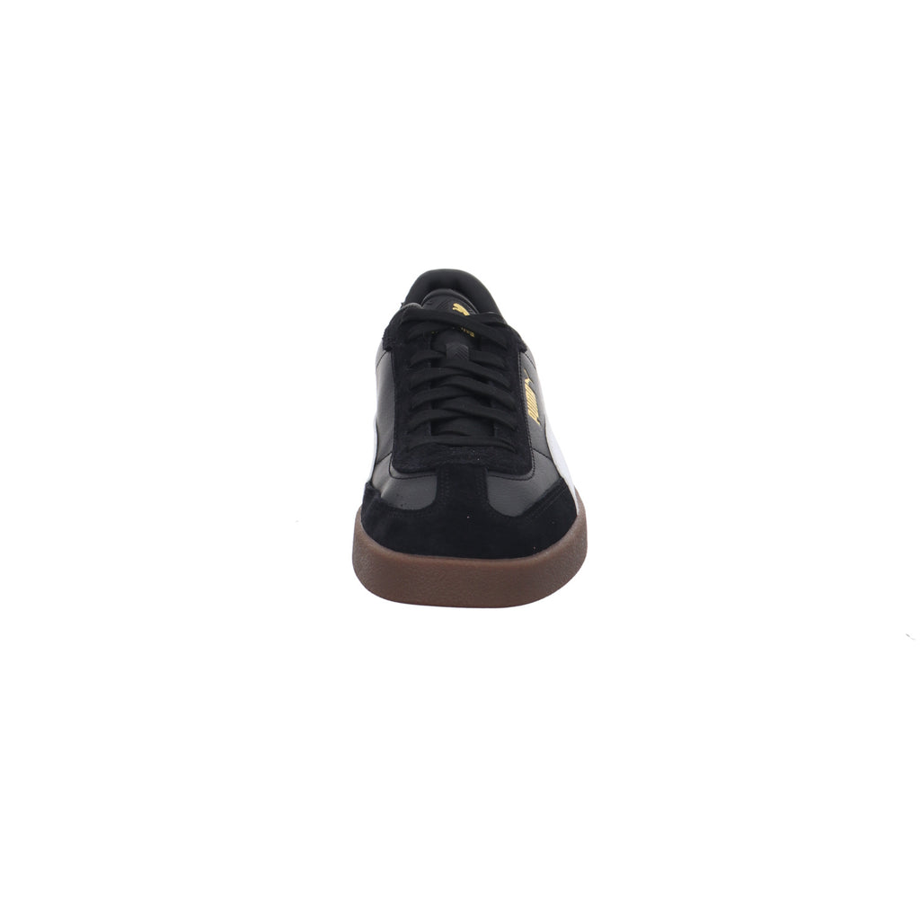 Puma | 397447/002