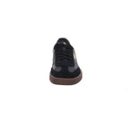 Puma | 397447/002