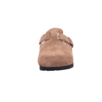 Birkenstock | 1032432