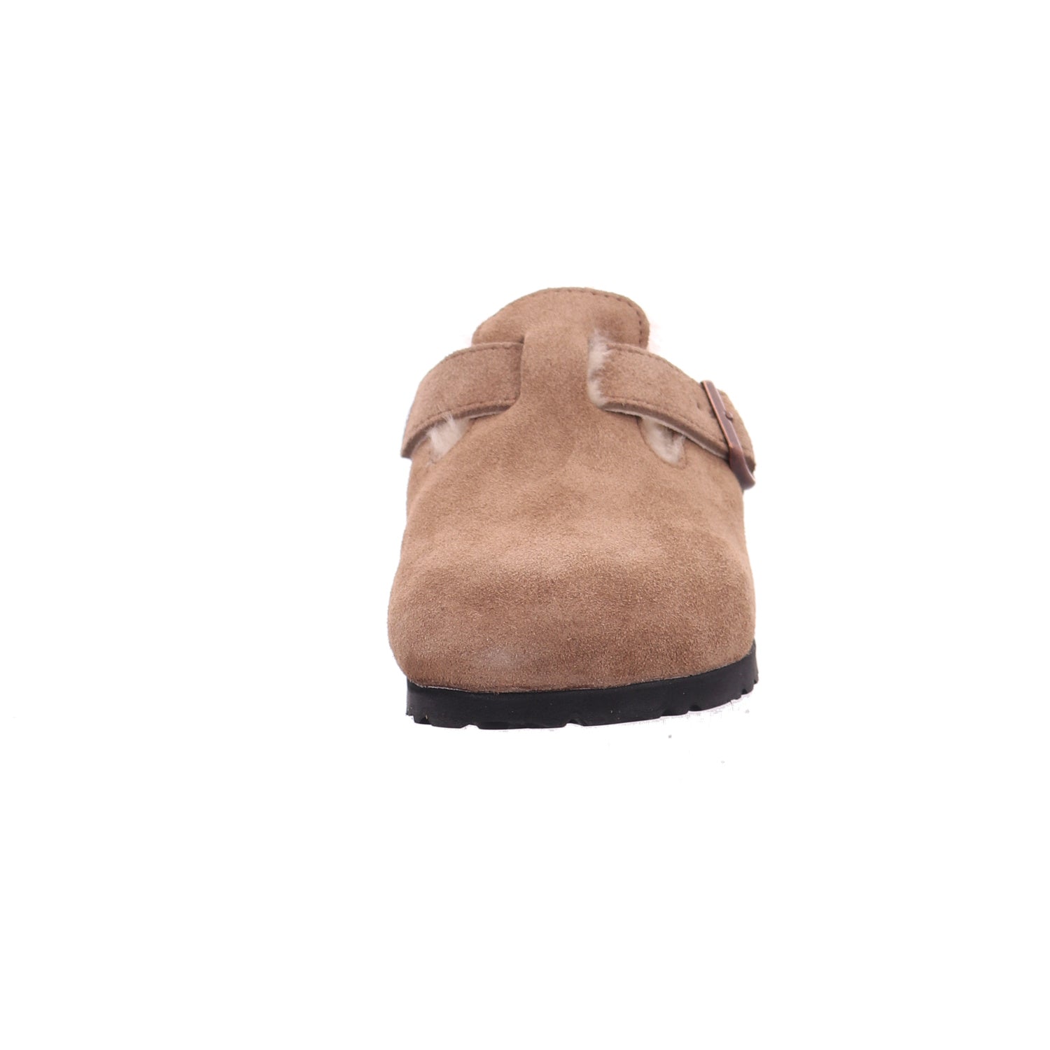 Birkenstock | 1032432