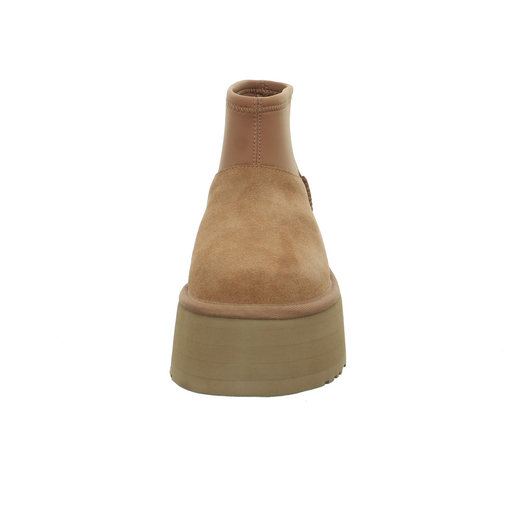 Ugg | 1168170-CHE