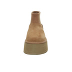 Ugg | 1168170-CHE