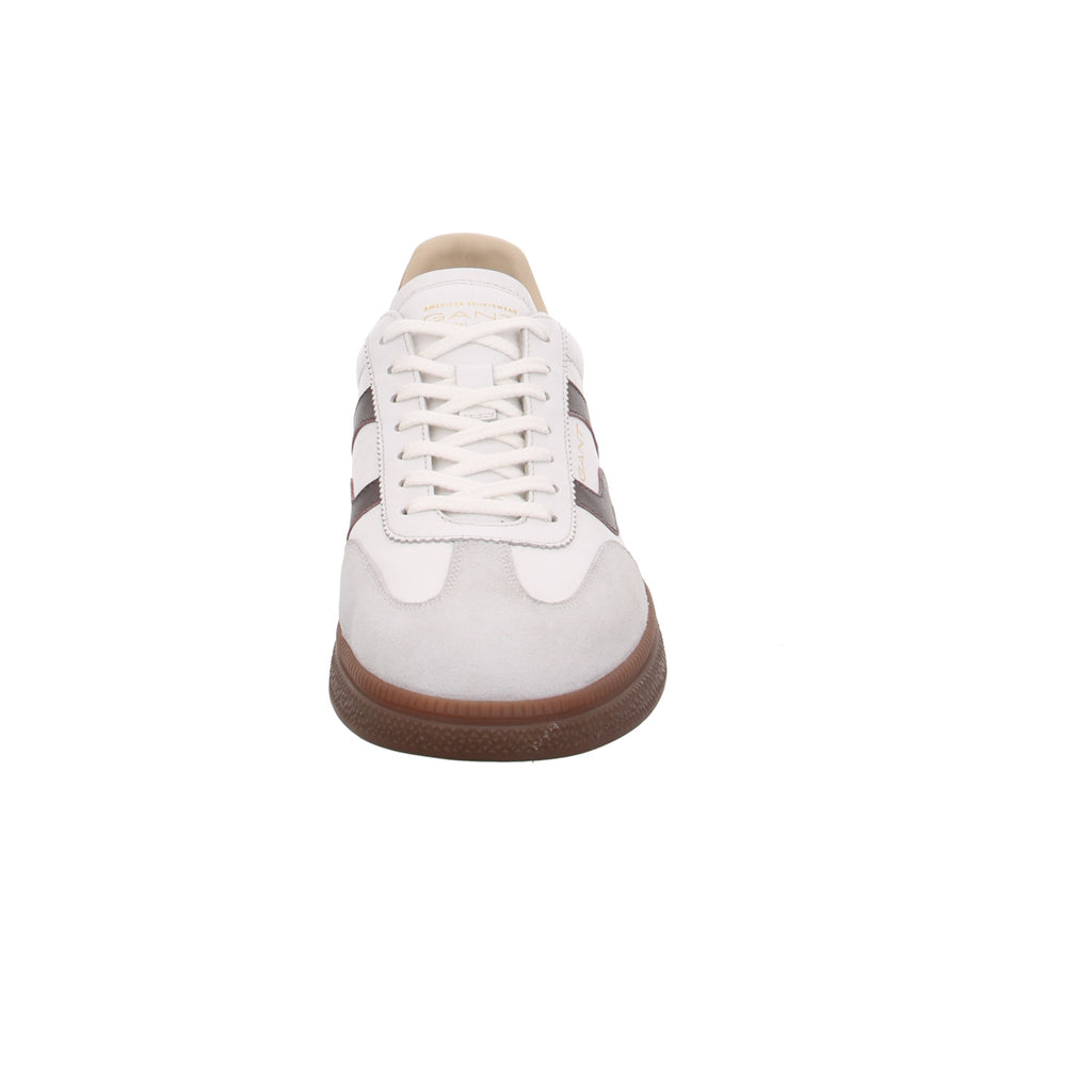 Gant I 28631482/G202