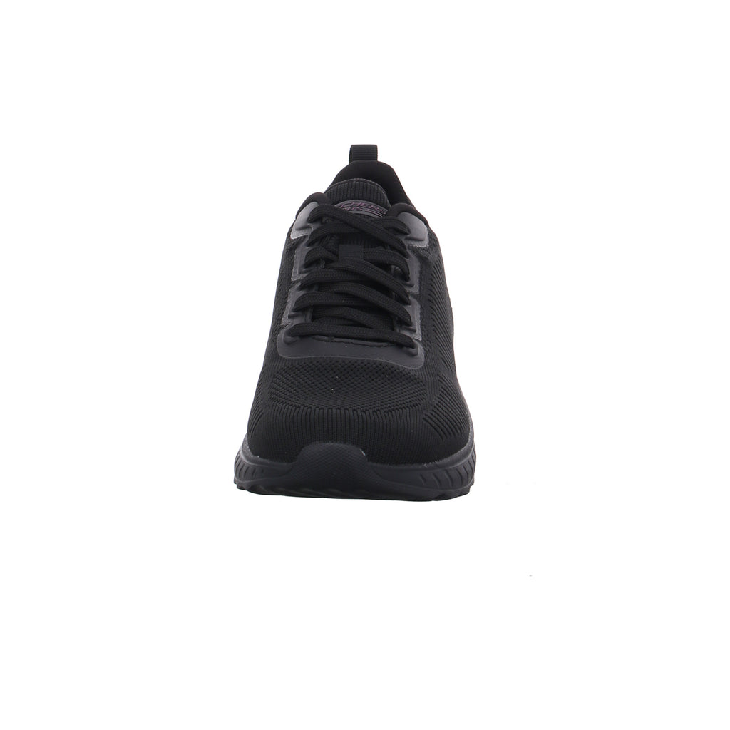 Skechers | 117209 BBK