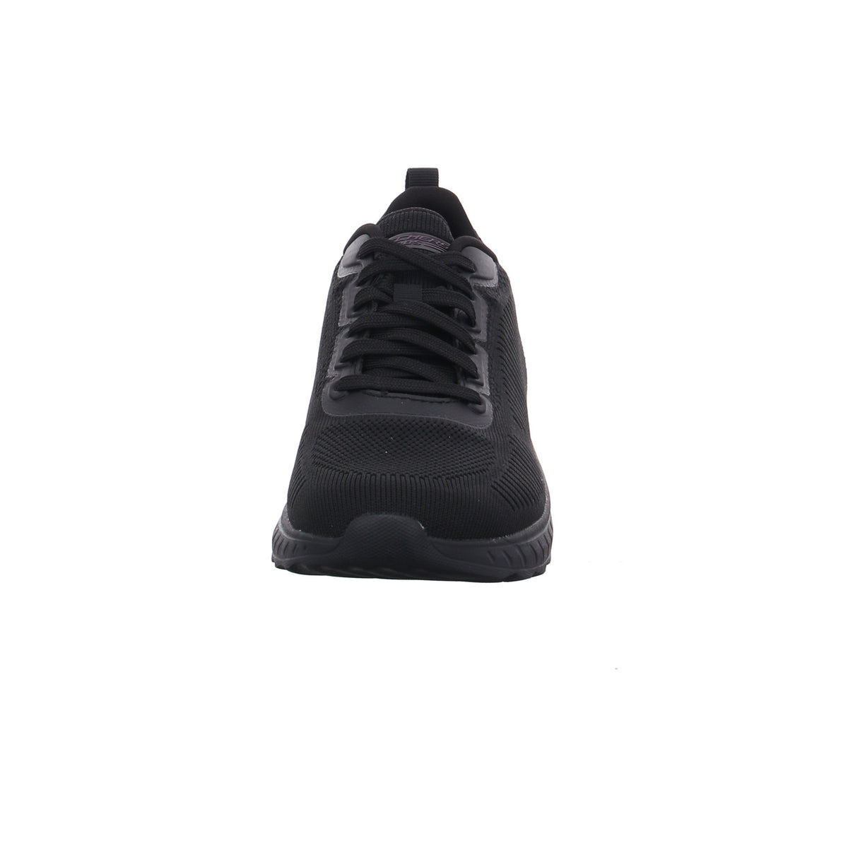 Skechers | 117209 BBK