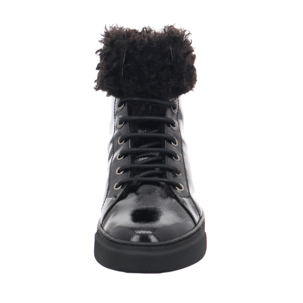 MarcCain |