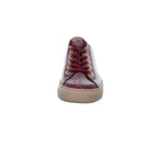 Paul Green | 4081-588