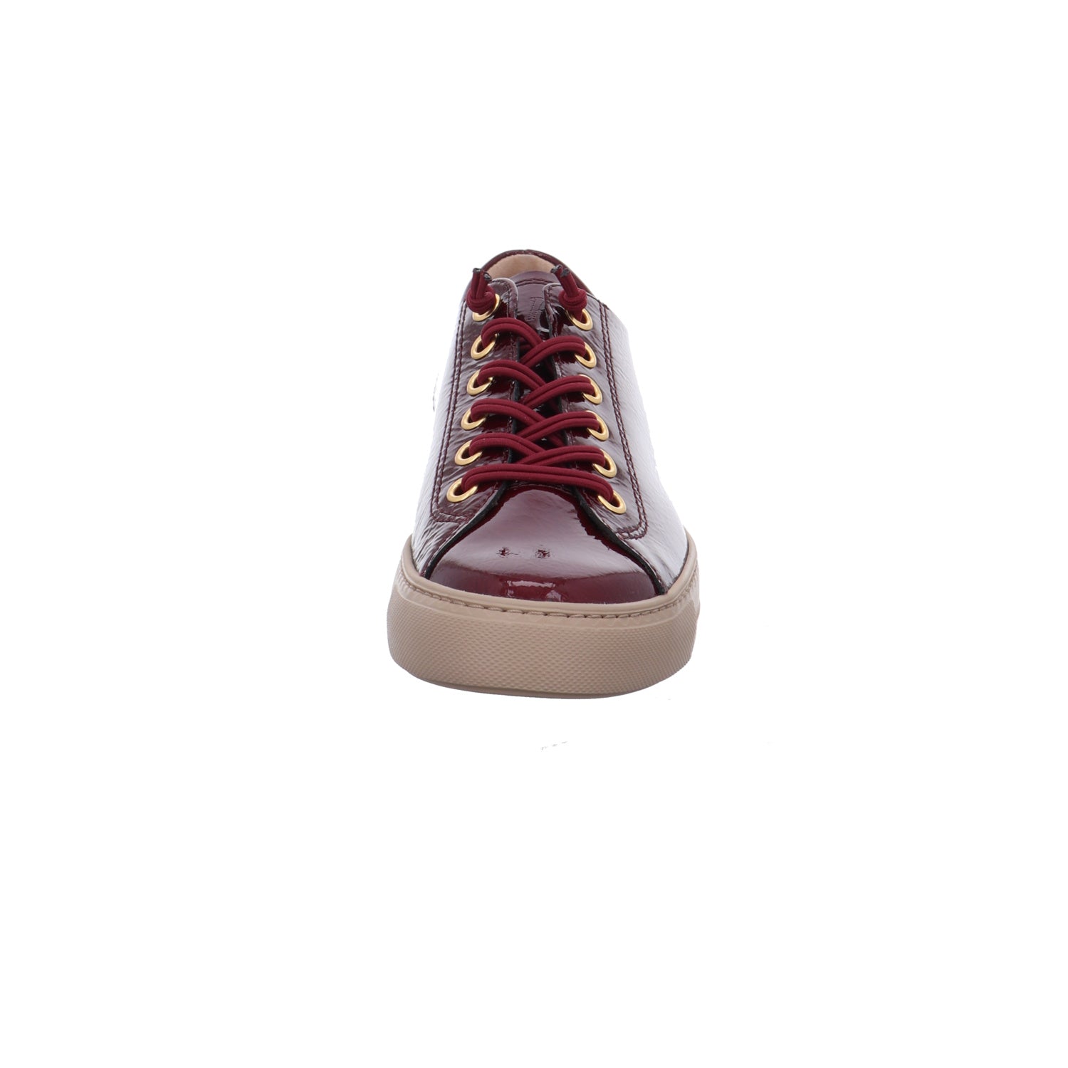 Paul Green | 4081-588