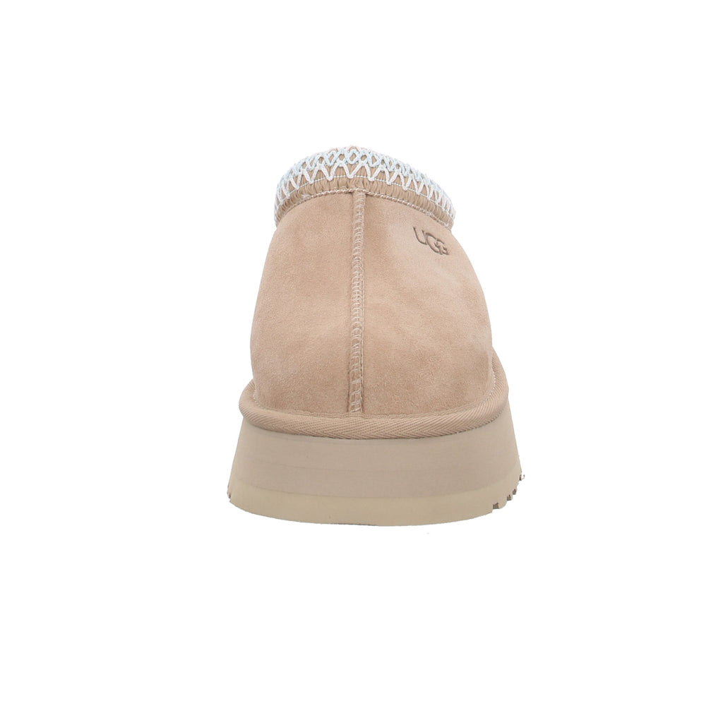 Ugg | 1122553-SAN