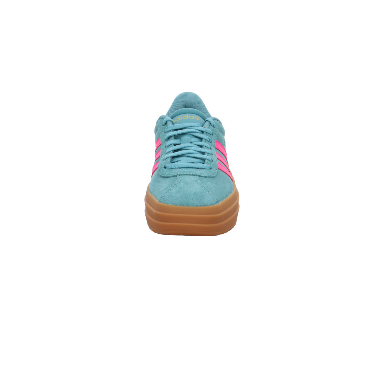 Adidas | JQ5634