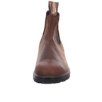 Blundstone | 1609-200