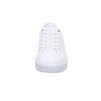 Tom Tailor I 5380990002-00002