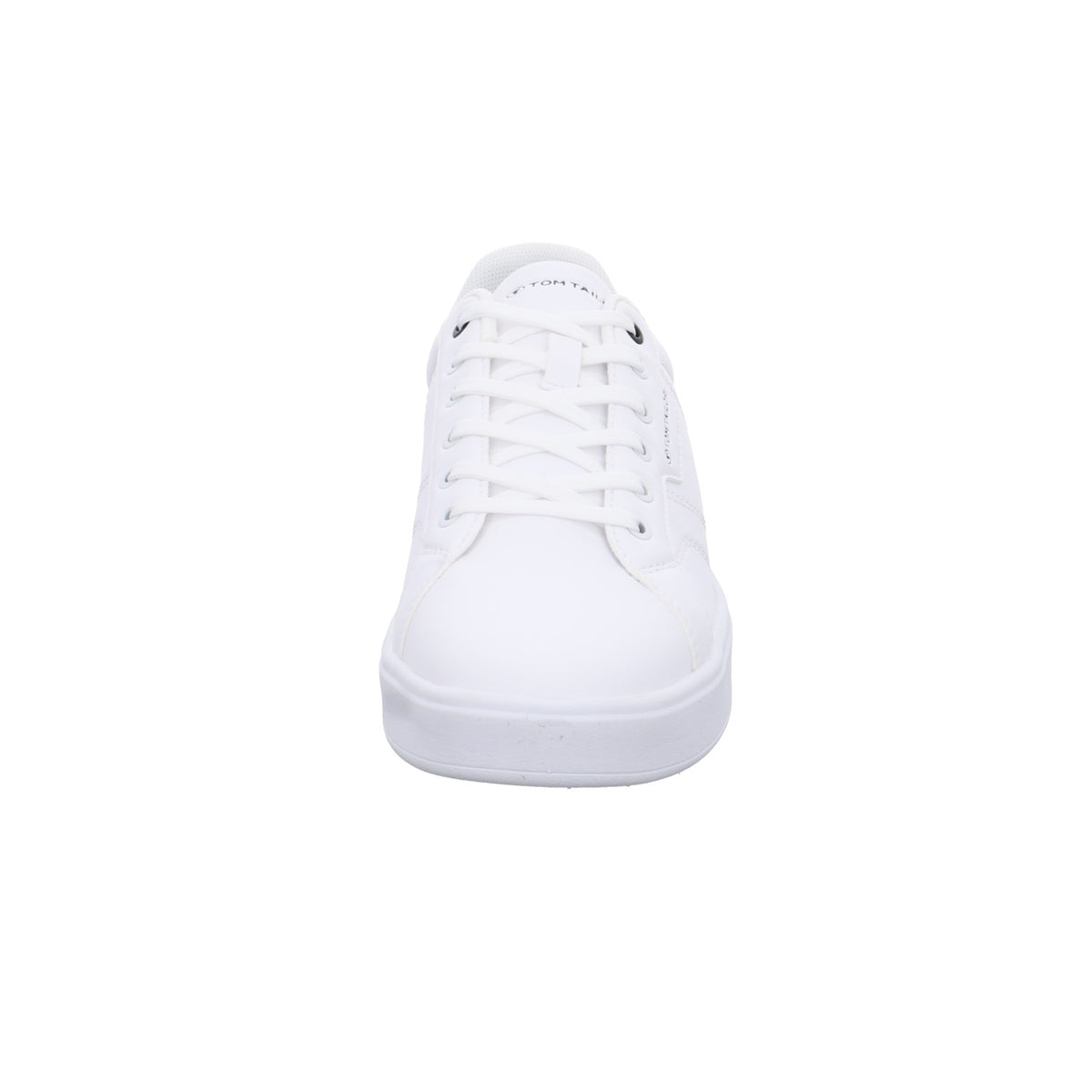 Tom Tailor I 5380990002-00002
