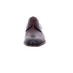 Digel | 1001923-35