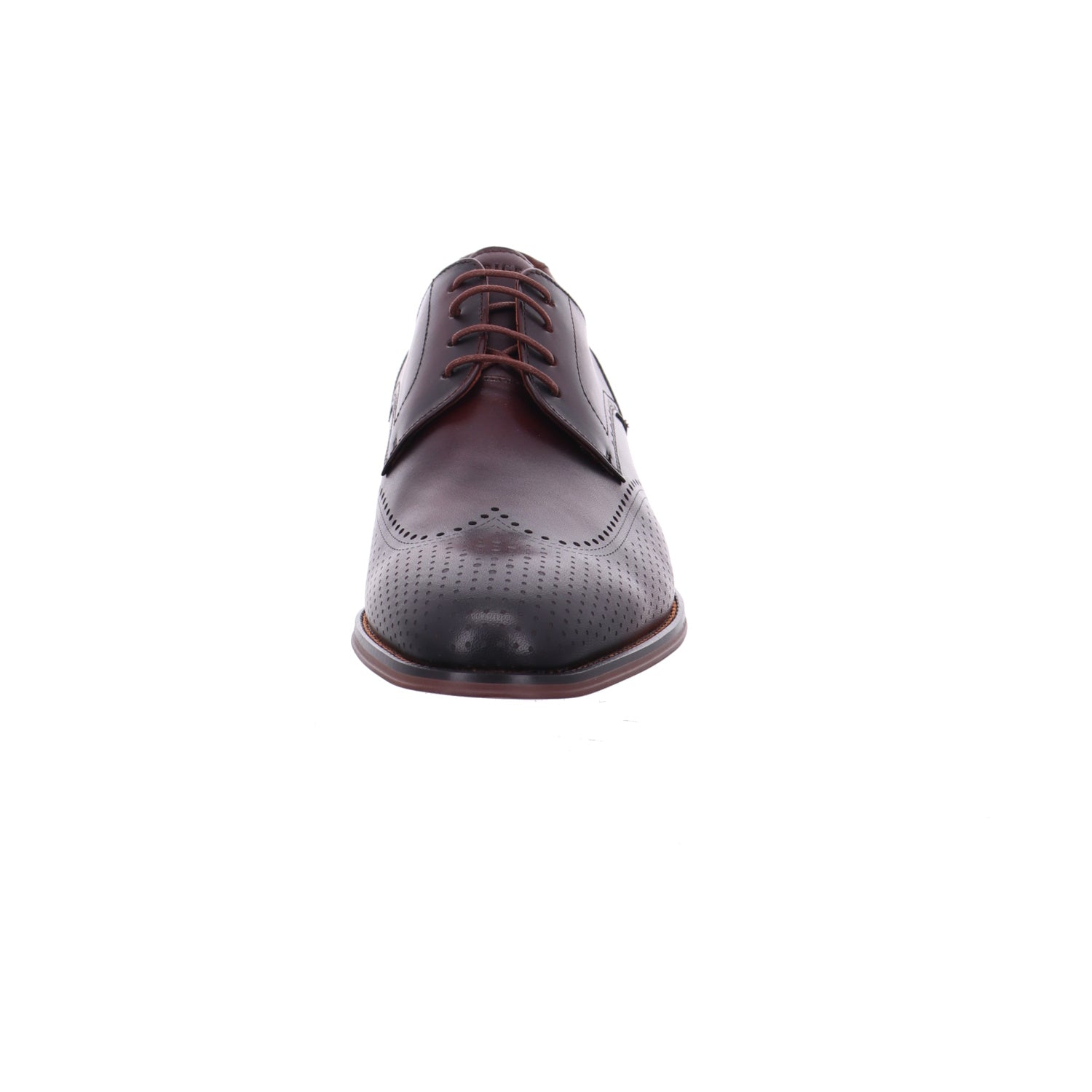 Digel | 1001923-35