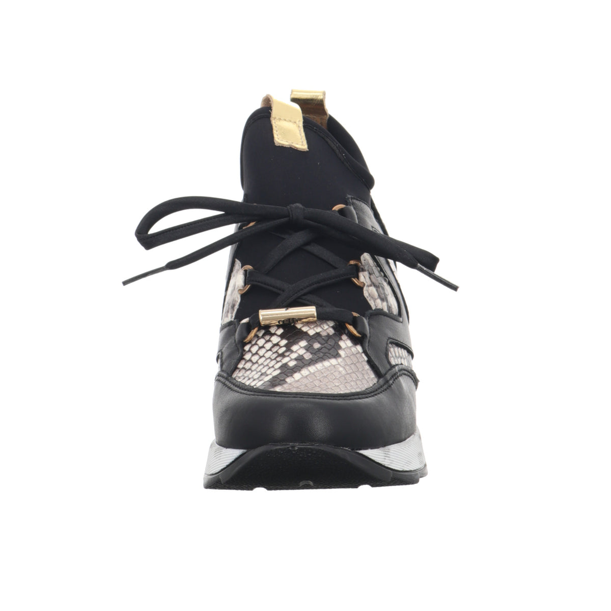 Cetti | C1204