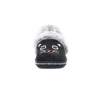 Skechers | 33355 BLK