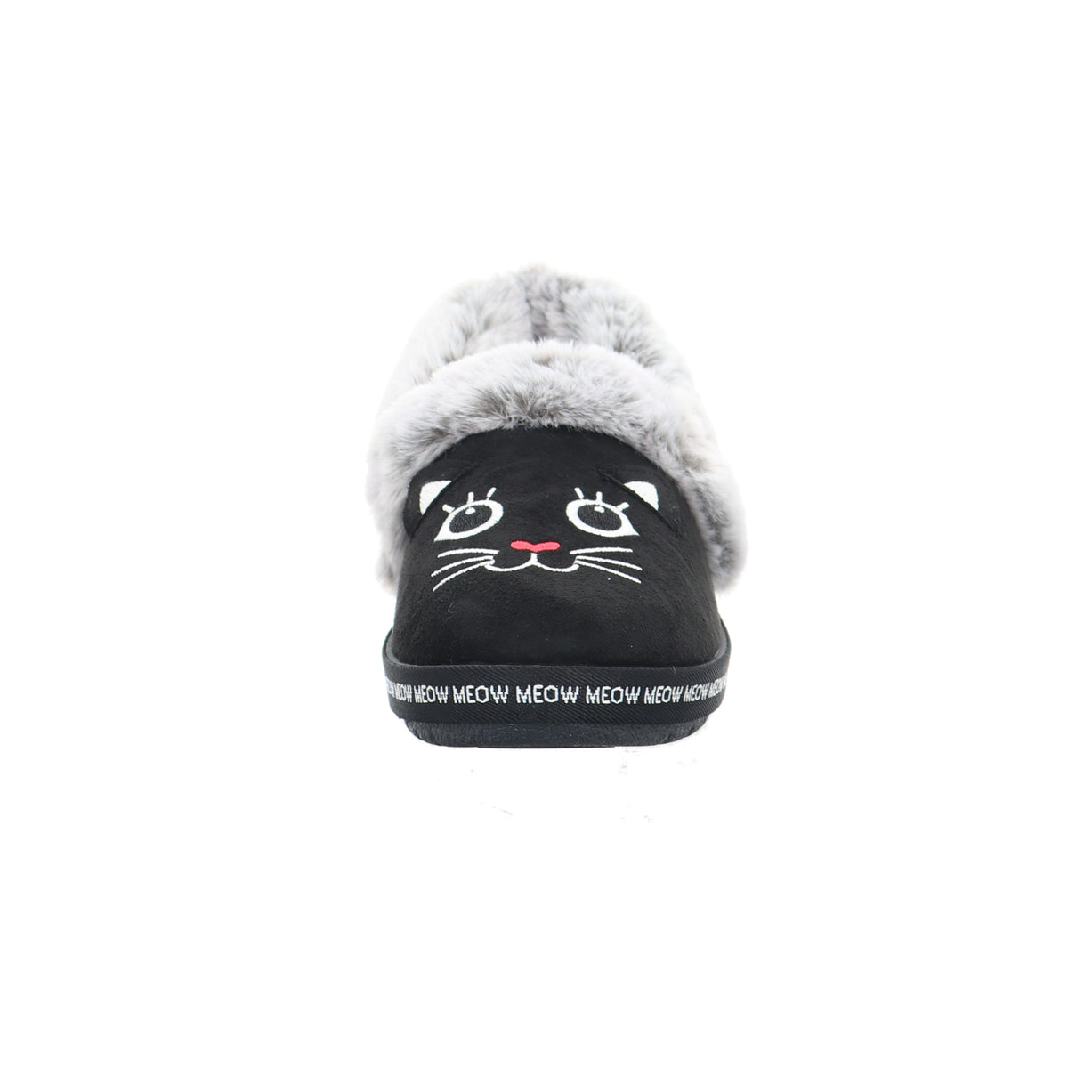 Skechers | 33355 BLK