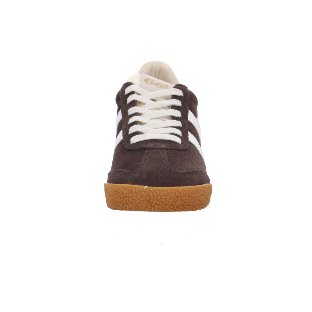 Gola I CLB538FA