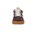 Gola I CLB538FA