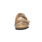 Birkenstock | 1032717