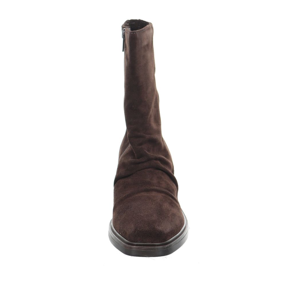Mjus I N28205-101-6116