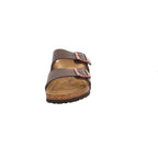 Birkenstock | 051703