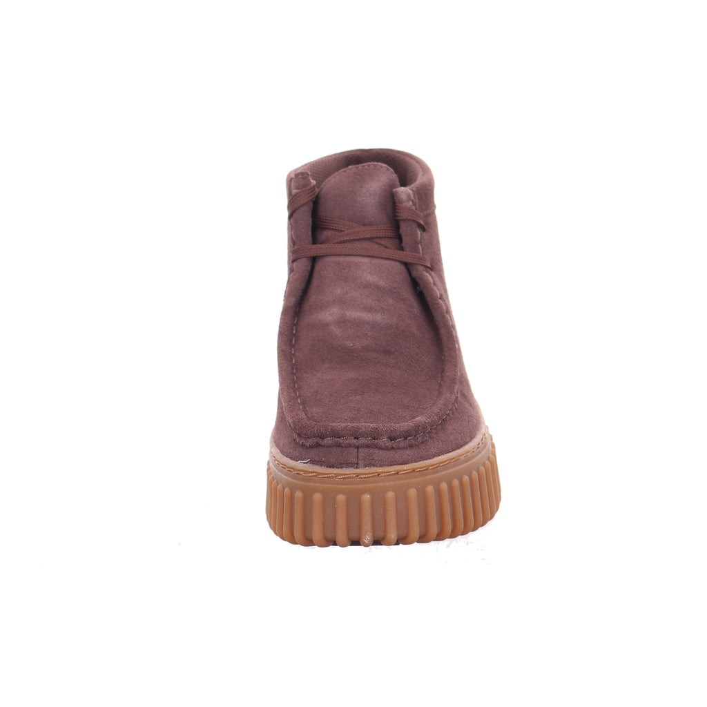 Clarks | 261853454