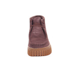 Clarks | 261853454