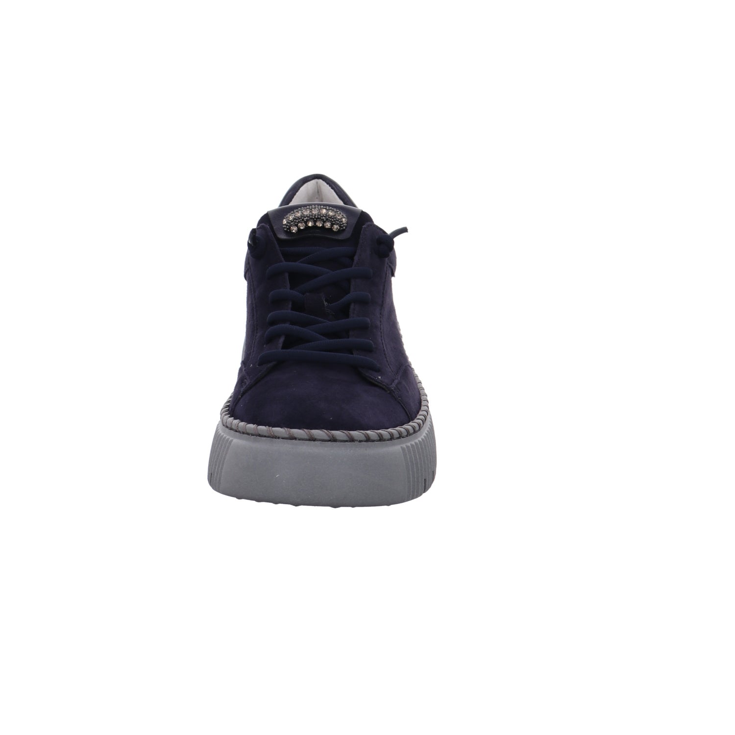 Gabor | 73.243.16
