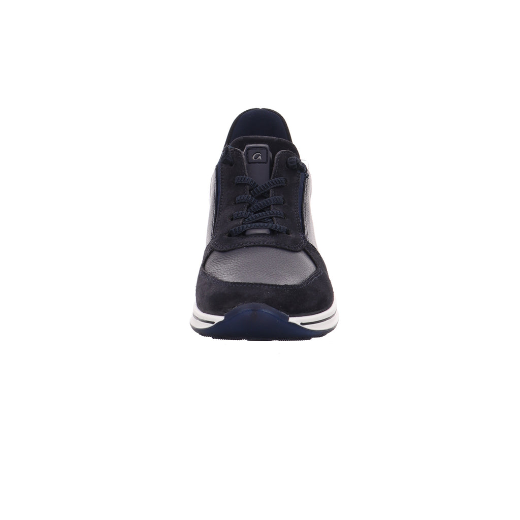 Ara | 12-24836-12