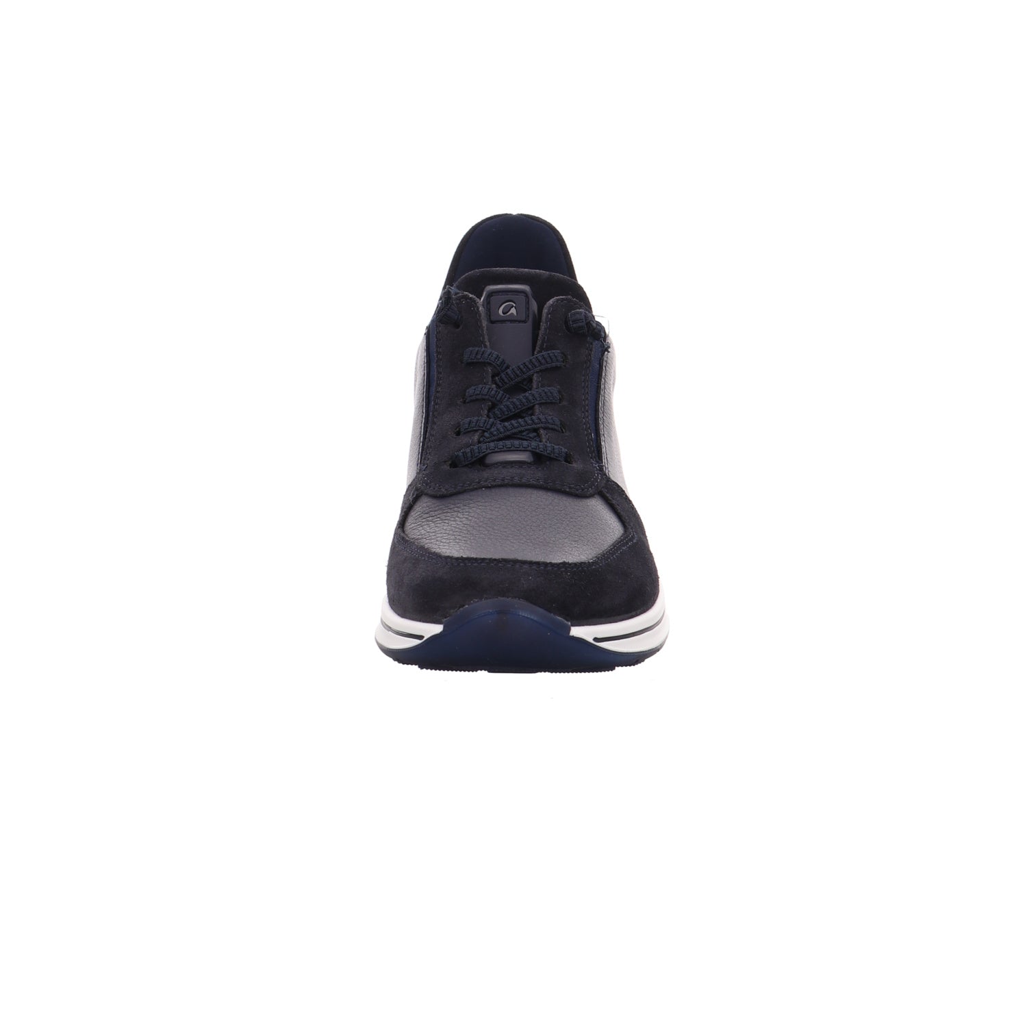 Ara | 12-24836-12