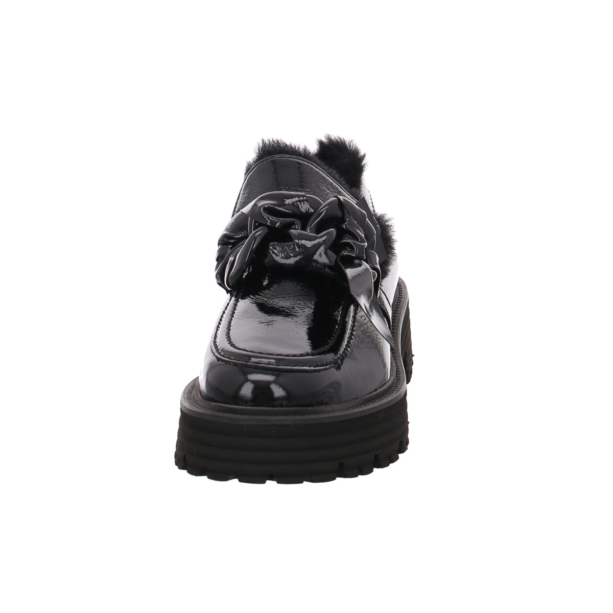 Kennel & Schmenger | 81 34150.600